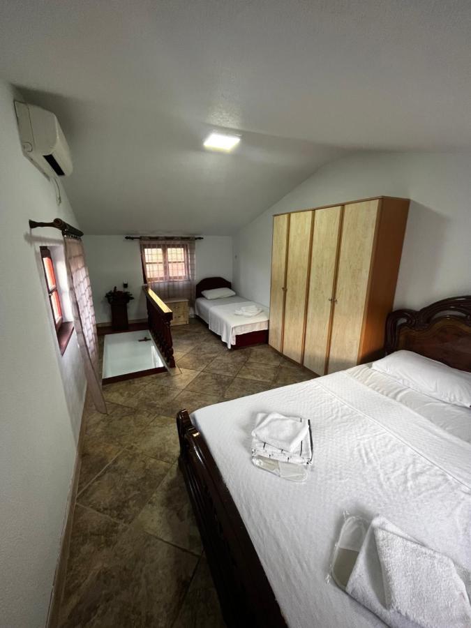 Puerta Apartments Kotor Dış mekan fotoğraf